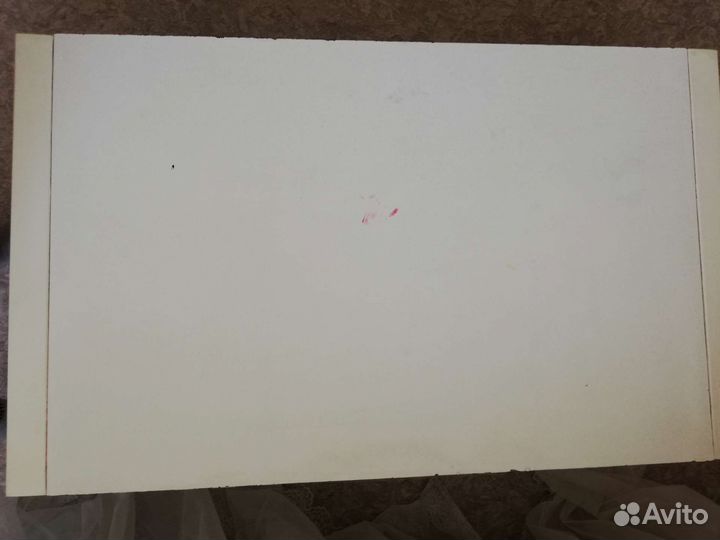 Столик на дачу