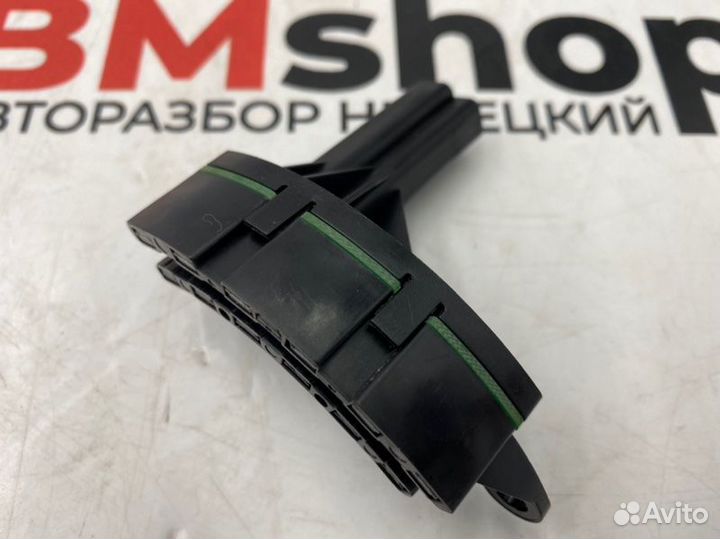 Датчик угла поворота Mercedes-Benz S 350 W220