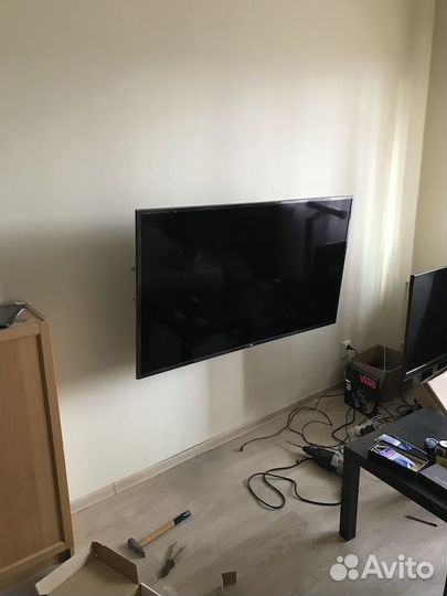 Мастер на час, сантехник, электрик, сборка мебели