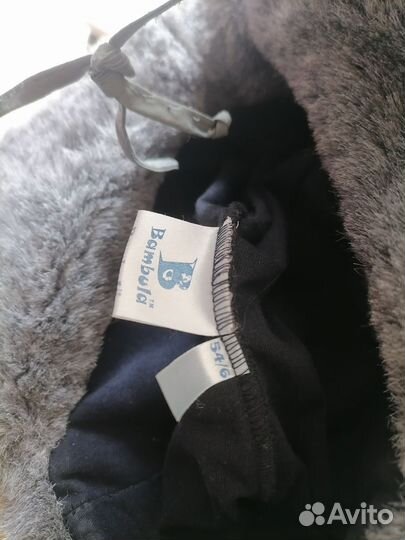 Шапка зимняя и шарф детская бесплатно