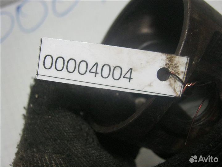 Поршень Audi A6 C4 1994-1997 V286G