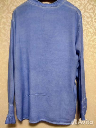 Кофточка женская 54- 56 размер