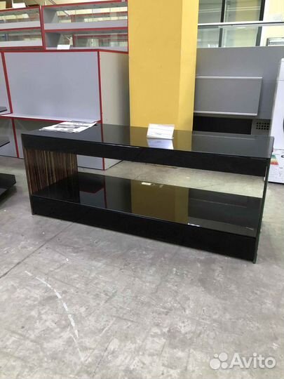 Тумба для тв акма