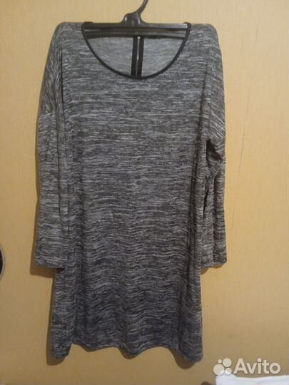 Платья разные размеры 48/50/54