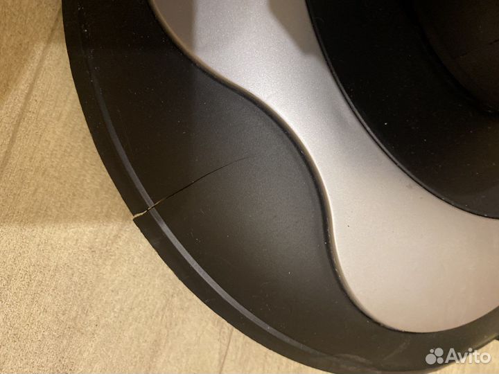 Инфракрасный обогреватель