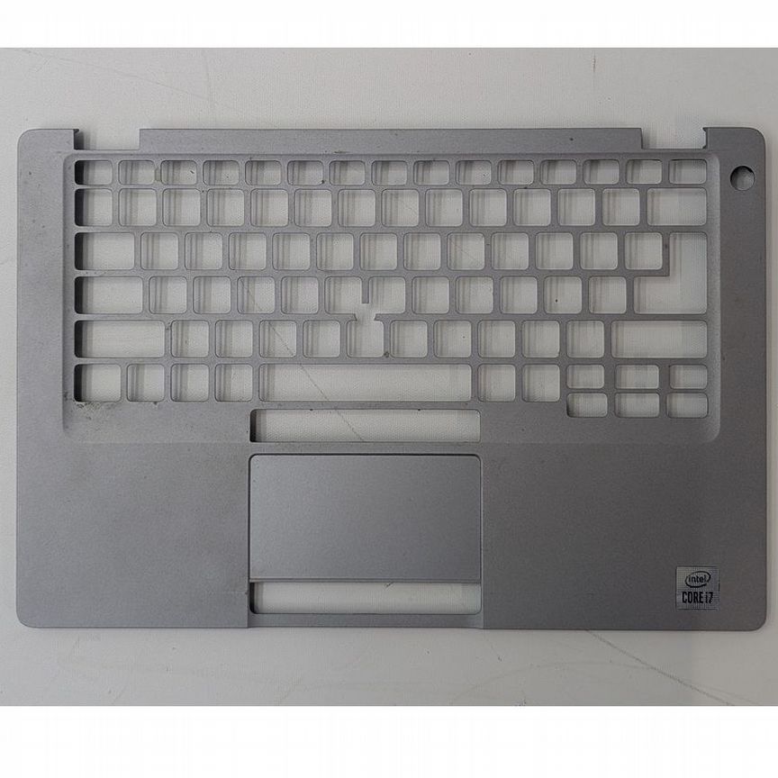 [AP2UK000610] Топкейс A19995 Dell Latitude E5410