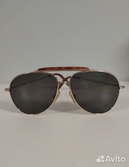 Солнцезащитные очки DSquared2 (оригинал)