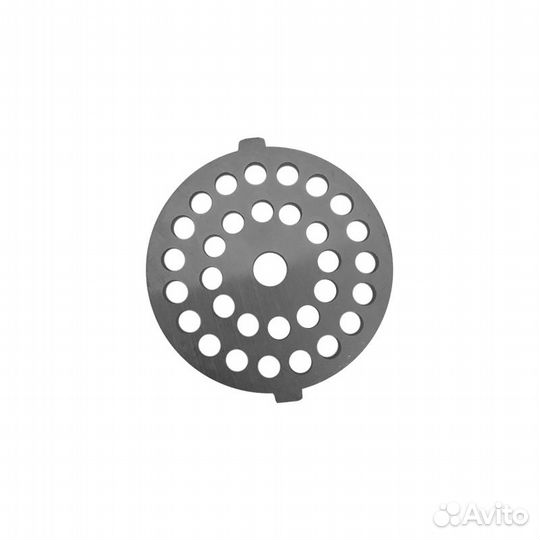 Решетка средняя для мясорубки Redmond RMD-MG-007-2