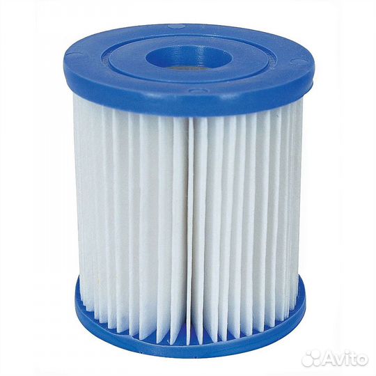 Картридж Bestway 58093 (I)