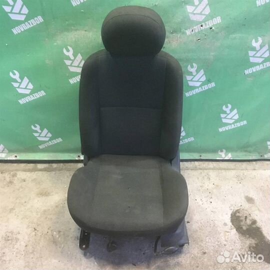 Сиденья комплект Форд Фокус 1