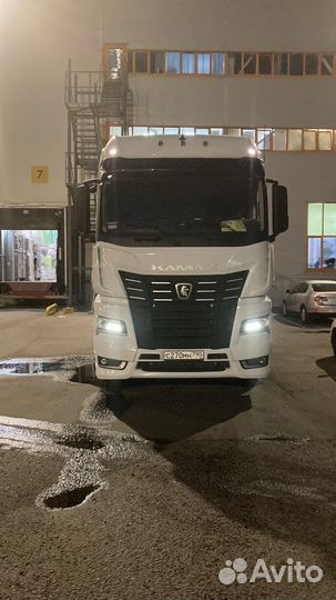 Водитель категории б с д е де