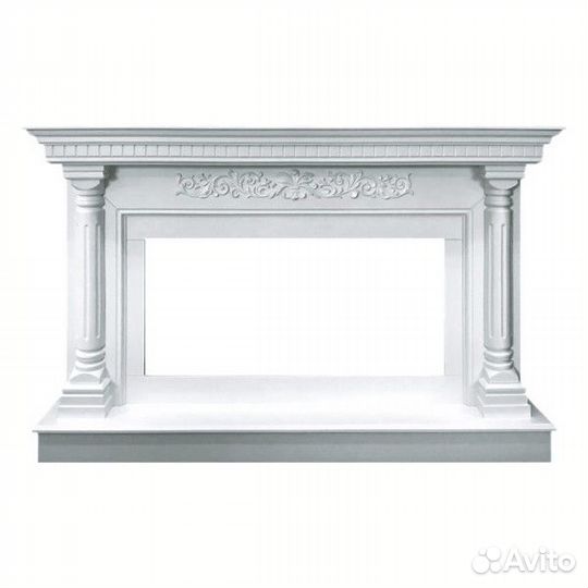 Портал Royal Flame Sicilia под очаг Vision 42