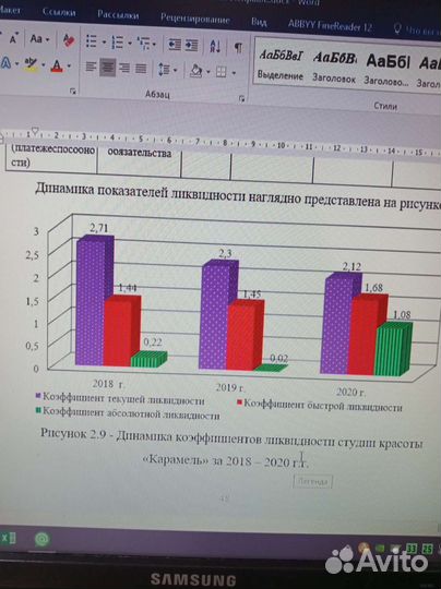 Помощь студентам