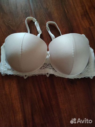 Бюстгальтер