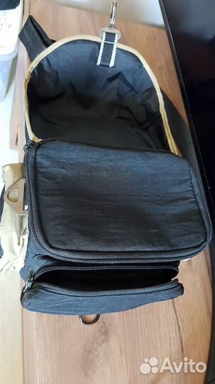 Сумка для фототехники