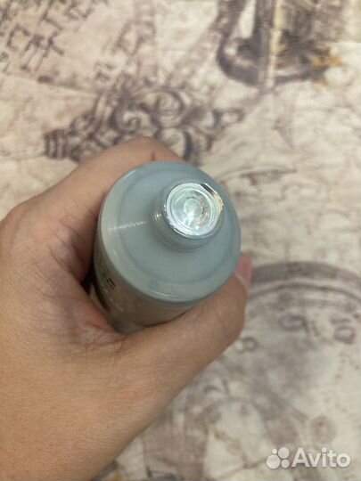 Краска акриловая