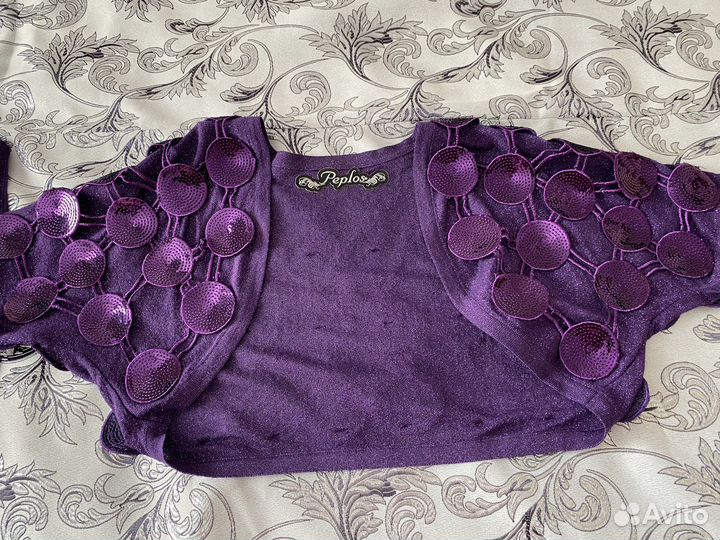 Одежда женская 42-46