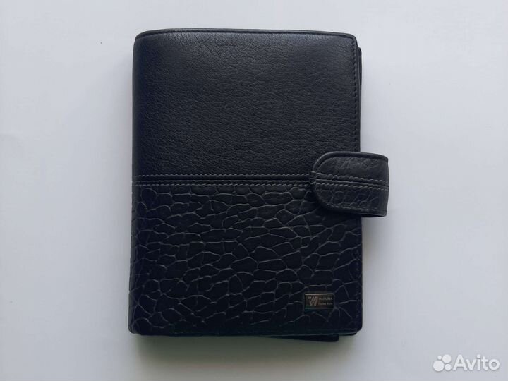 Кошелек портмоне