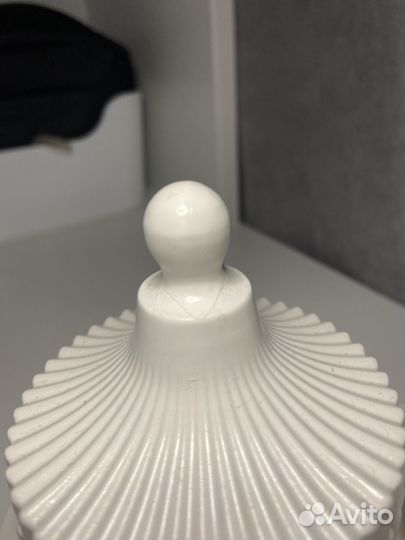 Набор свечей