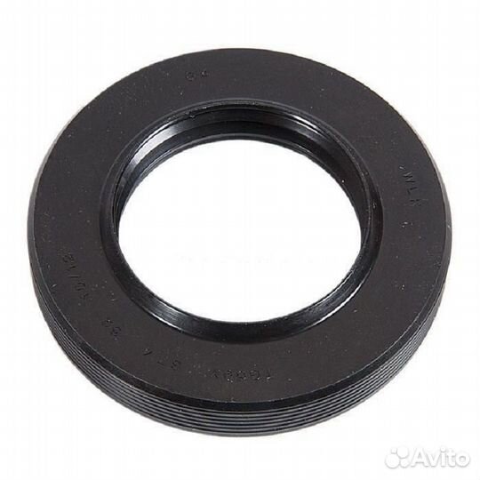 Сальник бака 32*52*10 NQK