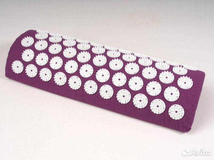 Аппликатор Кузнецова