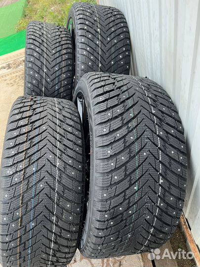 Колеса R21 для BMW X5(G05),BMW X6(G06)