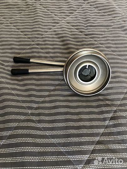 Закруточная машинка