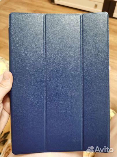 Чехол на планшет lenovo Tab 4 TB-X304 10.1