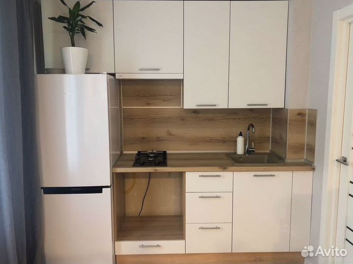 Кухня от 14 дней / на заказ