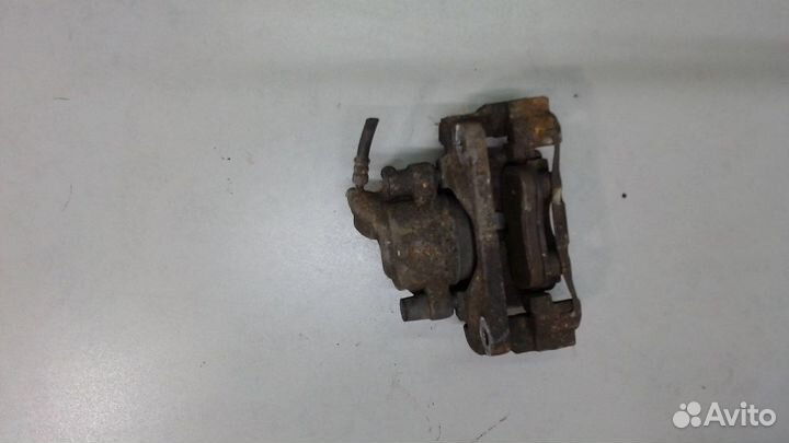 Суппорт Citroen C4 Grand Picasso 2014, 2014