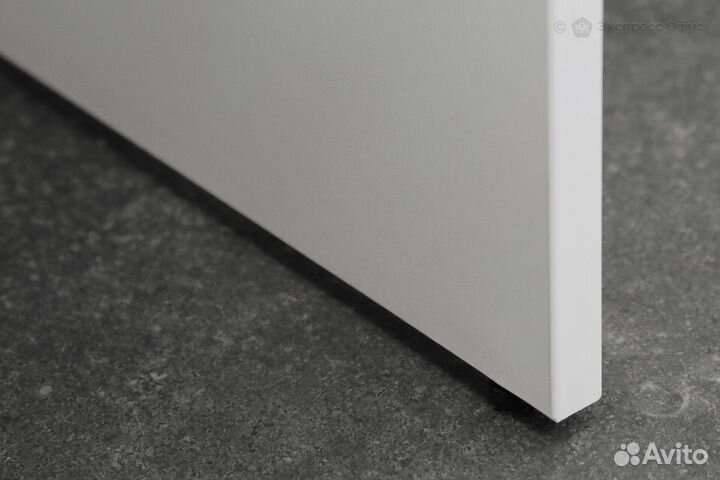 Стол письменный Riva А.сп-2