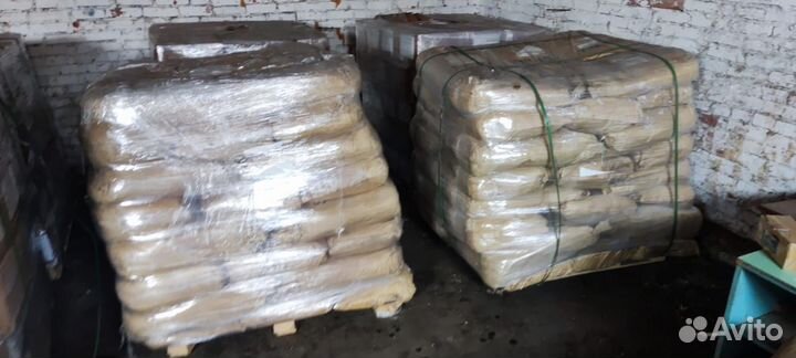 Соевый воск И кокосовый воск для свечей оптом