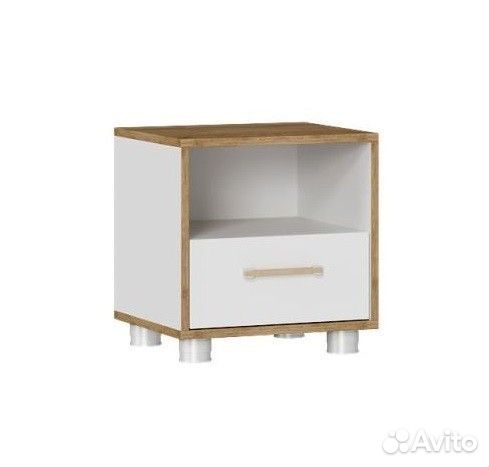 Тумба прикроватная