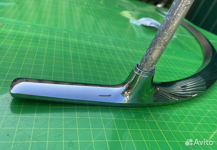 Samsung UE32F4500AK подставка