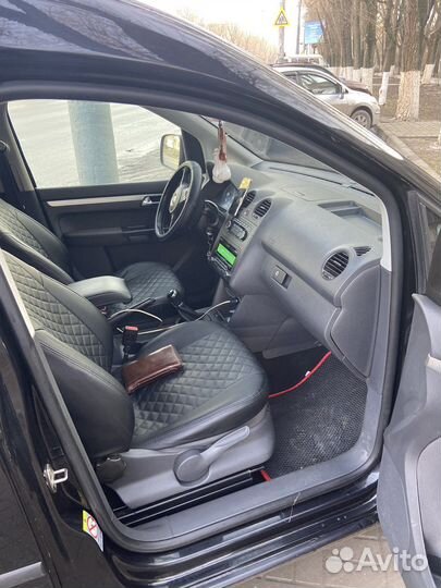 Пассажирские перевозки, аренда минивэна, трансфер