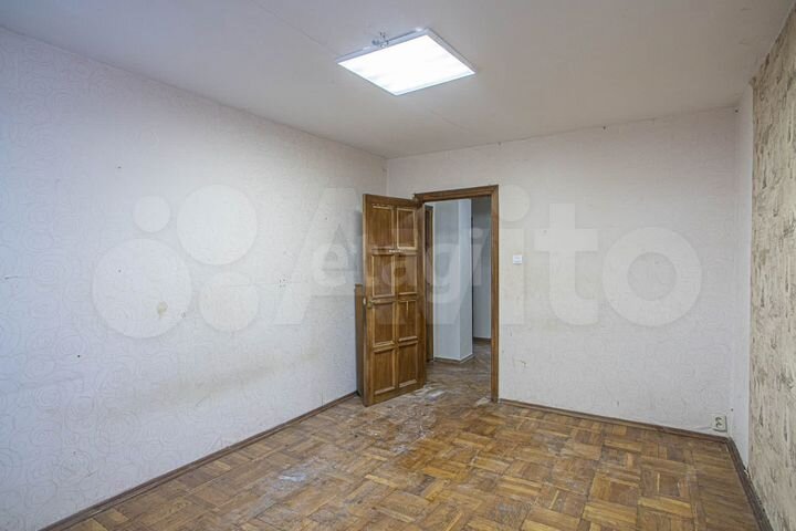 Продам помещение свободного назначения, 100.1 м²