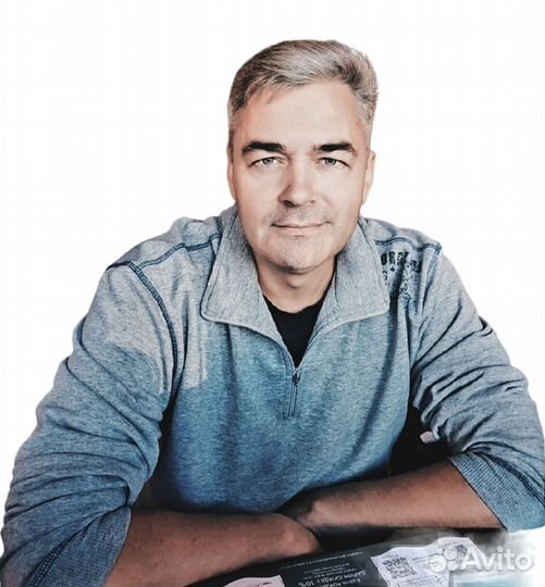 Адвокат. дтп, взыскание ущерба, раздел имущества