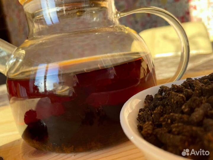 Иван чай 1кг 2О23 настоящий, отзывы