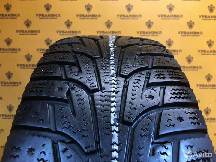 Hankook Winter I'Pike RS W419 185/65 R15 92T