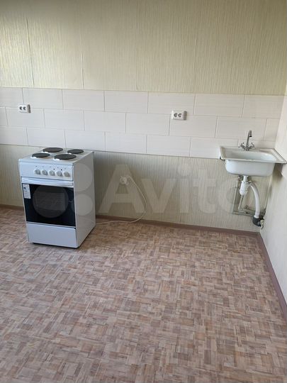 3-к. квартира, 84,6 м², 15/16 эт.