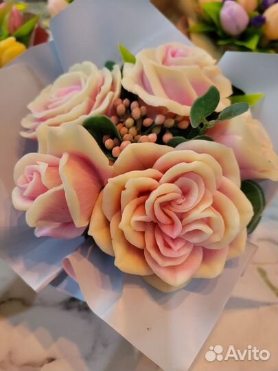 Подарок учителю/ воспитателю