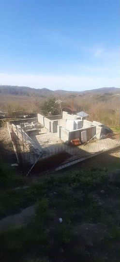 Участок 4 сот. (ИЖС)