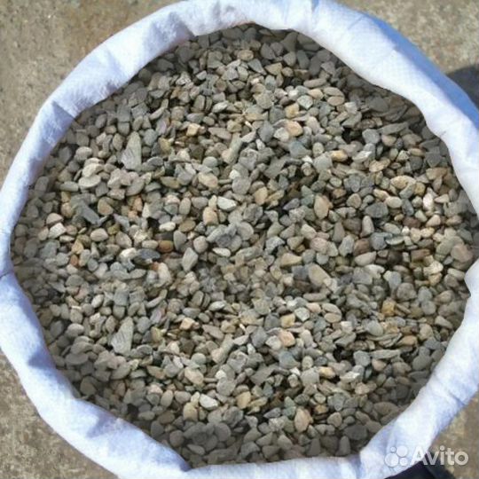 Земля чернозем, плодородный грунт, песок, щебень