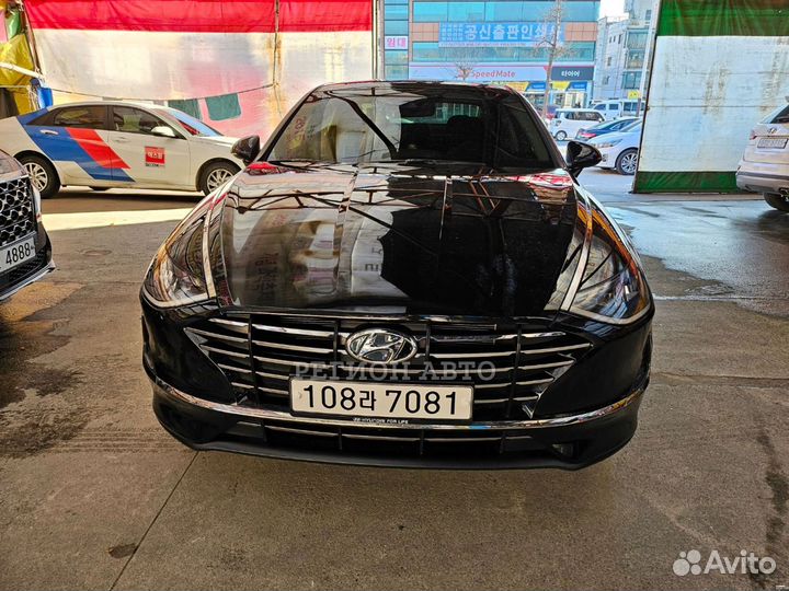 Пригоню авто за 2 млн. Сосед будет в аху. в шоке