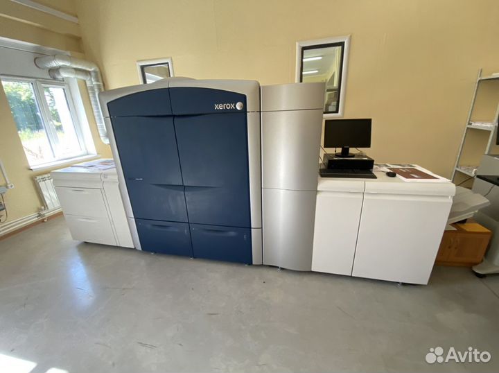 Круглосуточно,Полиграфия, Печать проектной докумен