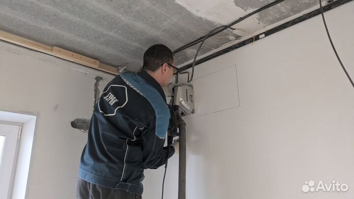 Кондиционер Hisense SMART DC Inverter на 50м2