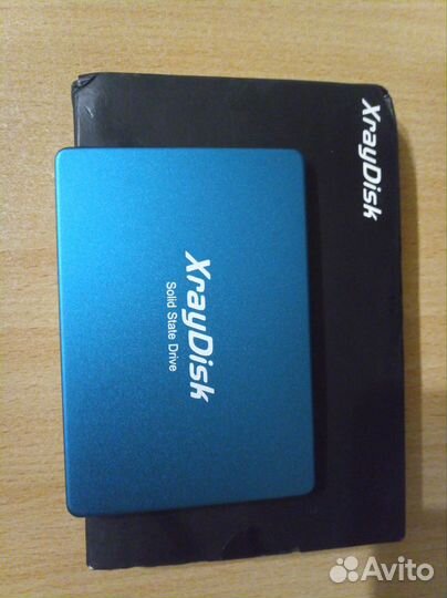 Ssd 512gb -1tb Kingspec M2nvme 128gb-1tb