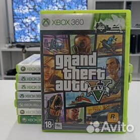 Buy grand theft auto 5 sale xbox 360