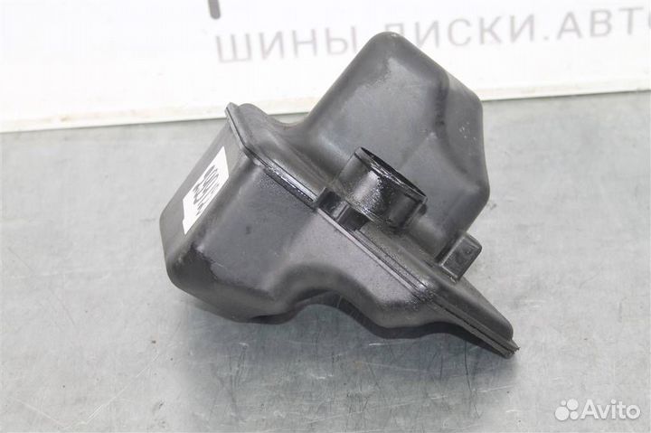 Воздуховод Nissan Teana J31 2006-2008