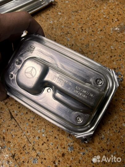 A2139007933 оригинал не потделка